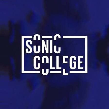 Sonic College